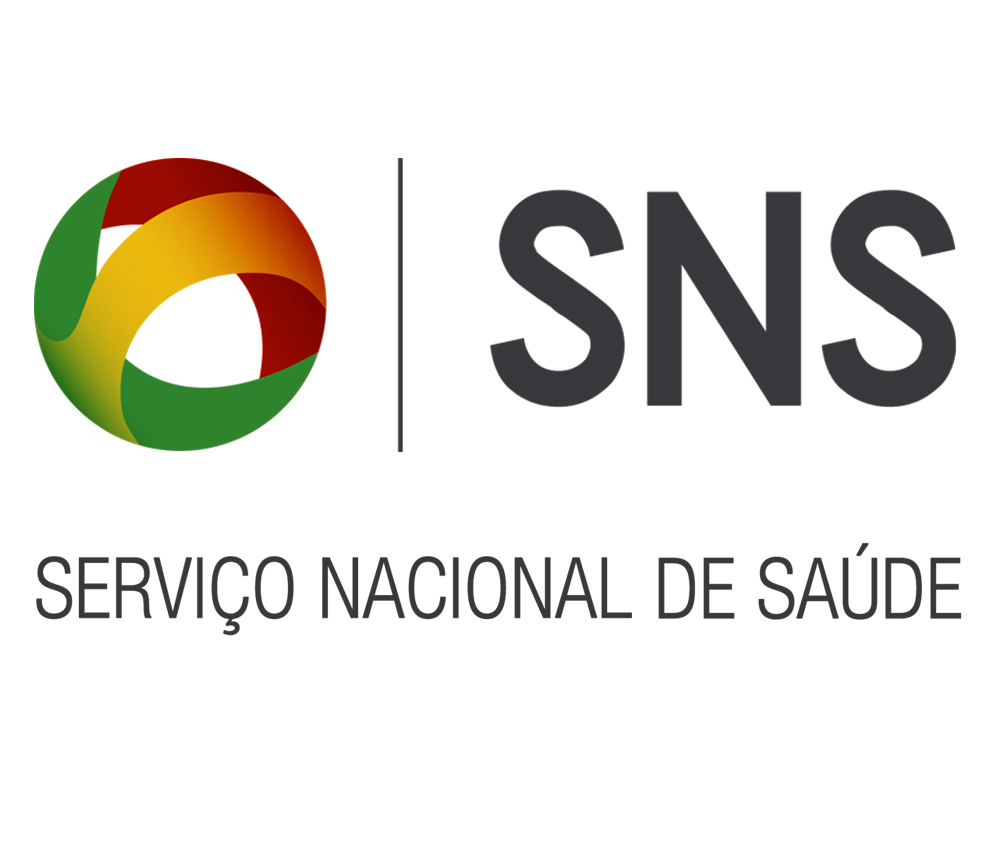 António José Seguro | sns