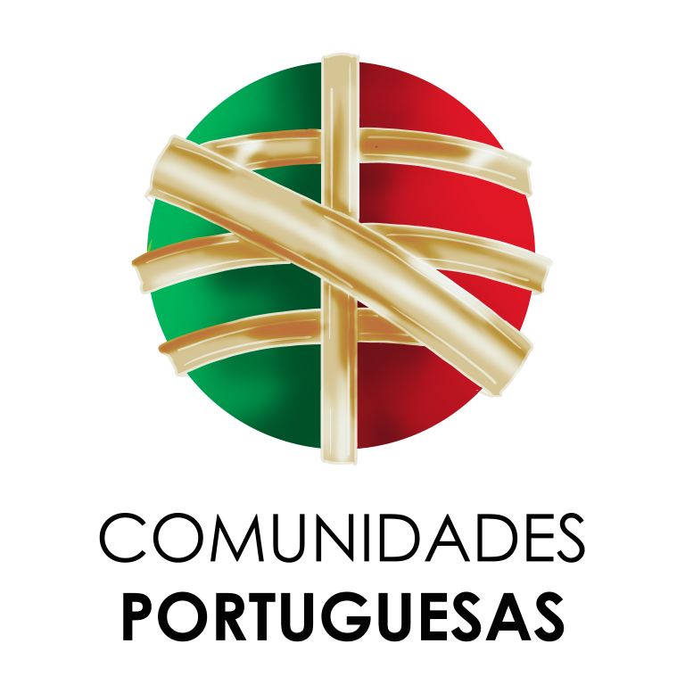 Comunidades portuguesas.