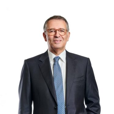 António José Seguro
