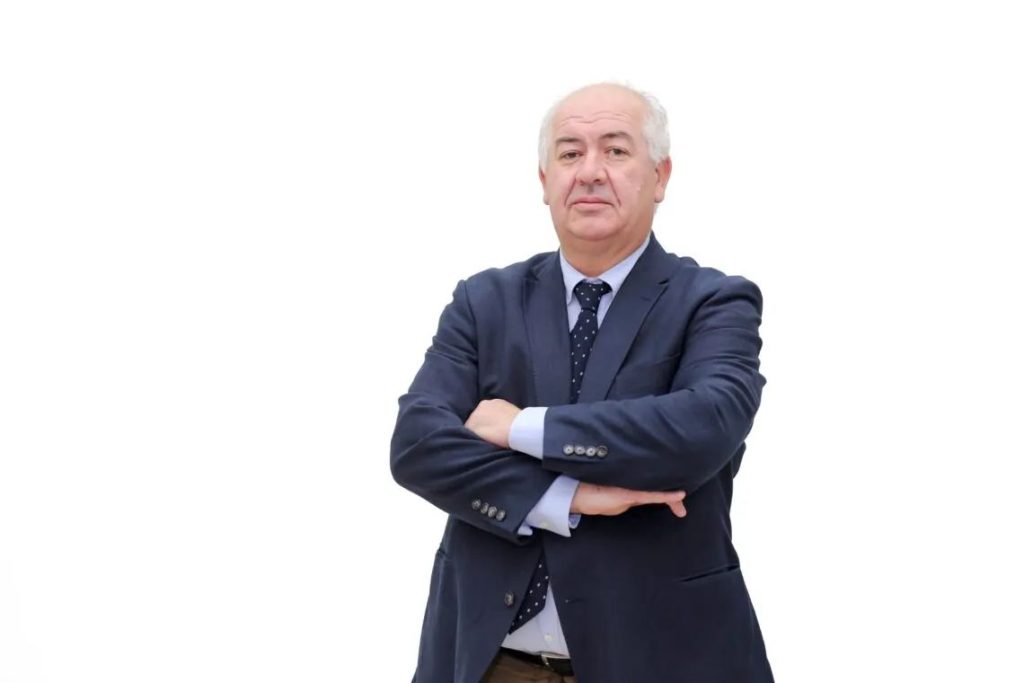 josé prata, guarda, antónio josºe seguro