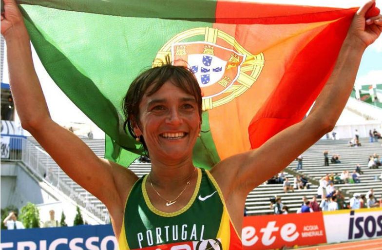 manuela machado apoia antónio josé seguro