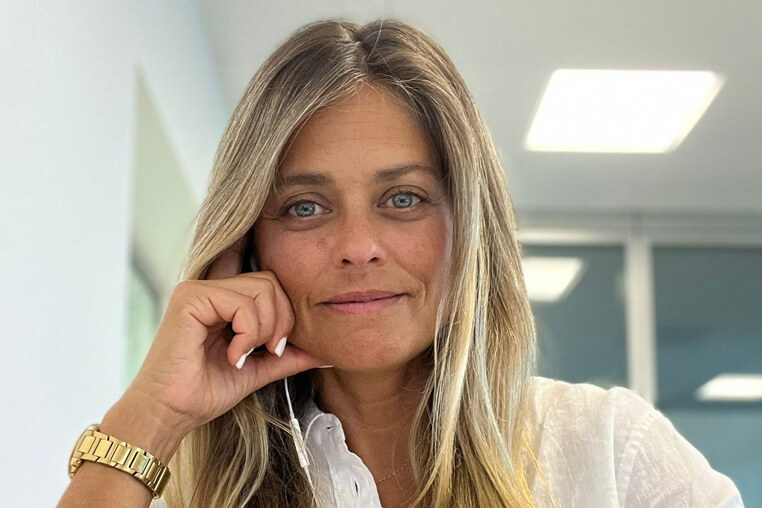 Fotografia de Carla Vilar