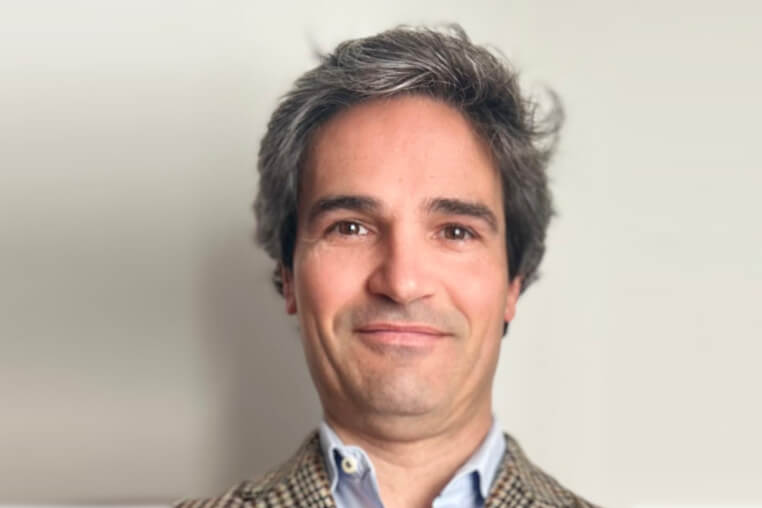 Fotografia de Carlos Filipe Ribeiro