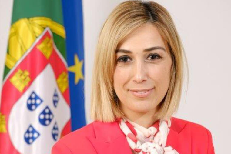 Fotografia de Isabel Ferreira