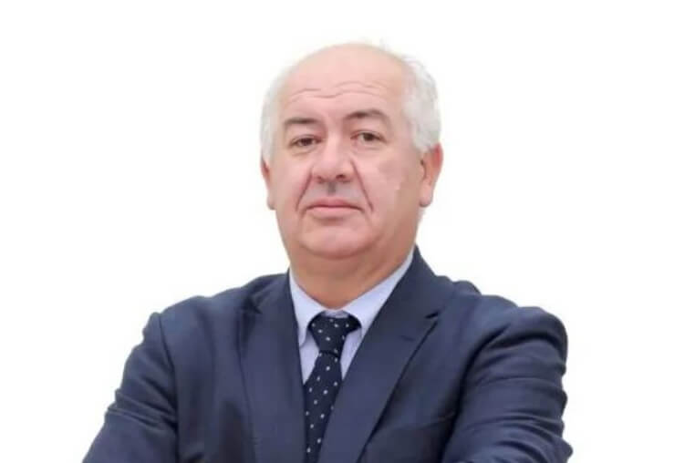 Fotografia de José Prata