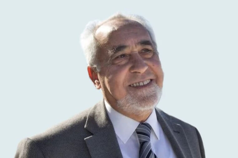 Fotografia de Júlio Pedrosa