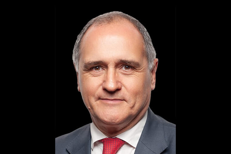 Fotografia de Paulo Pisco