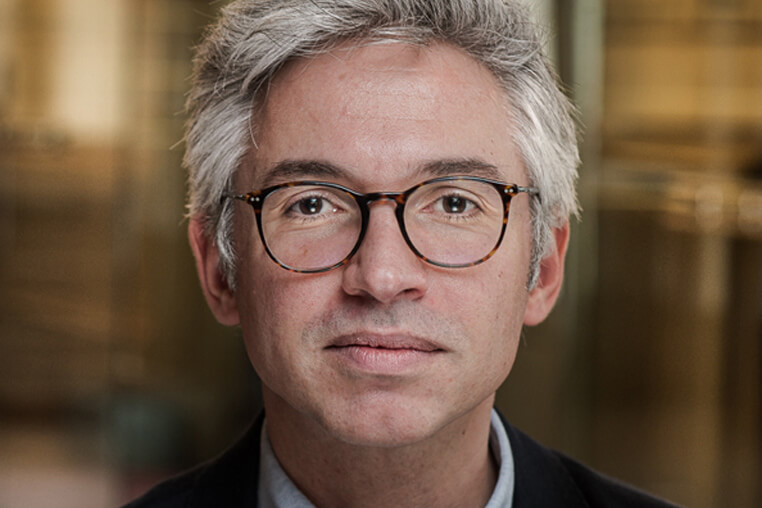 Fotografia de Pedro Sobrado